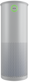 dentair air purification