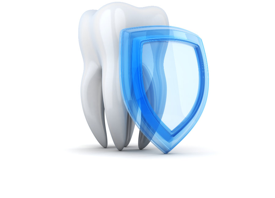 Complete Dental Care - Meads Dental Practice Esher